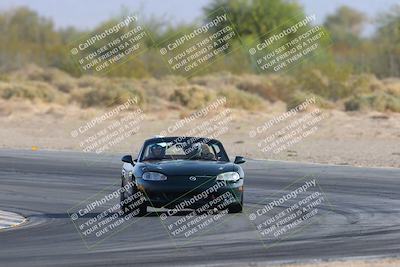 media/Mar-29-2025-Pro Autosports (Sat) [[89b1c017ad]]/3-New Members-Red Group/Session 1 (Turn 10)/